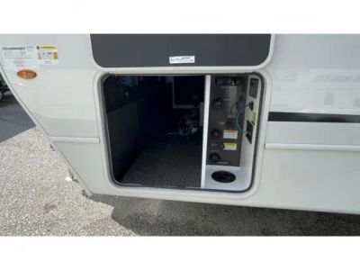 2026 Keystone RV Cougar Half Ton - Photo 5