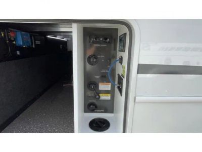 2026 Keystone RV Cougar Half Ton - Photo 6