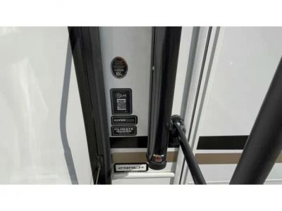 2026 Keystone RV Cougar Half Ton - Photo 20
