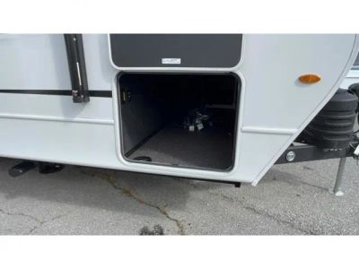 2026 Keystone RV Cougar Half Ton - Photo 8