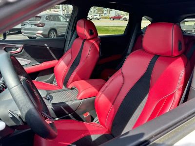 2024 Acura RDX — photo 9 view
