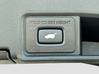2024 Acura RDX — photo 42 view