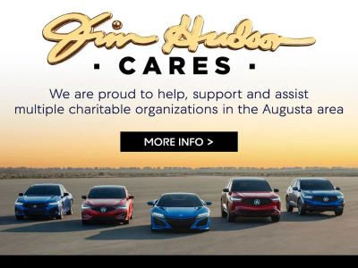 2024 Acura RDX — photo 22 view