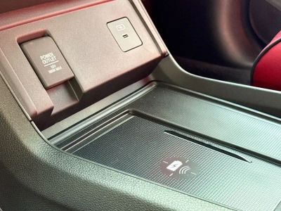 2024 Acura RDX — photo 37 view