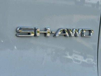 2024 Acura RDX — photo 12 view