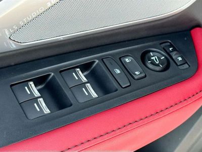 2024 Acura RDX — photo 20 view