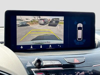 2024 Acura RDX — photo 34 view