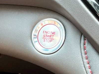 2024 Acura RDX — photo 25 view
