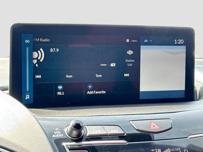2024 Acura RDX — photo 33 view