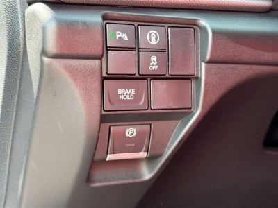 2024 Acura RDX — photo 24 view