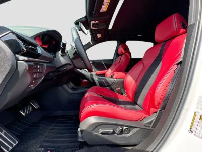 2024 Acura RDX — photo 26 view
