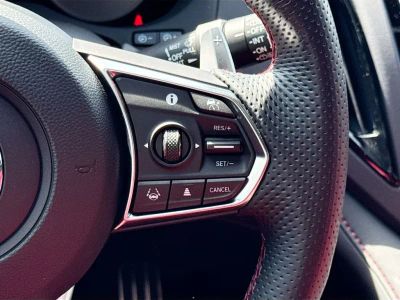 2024 Acura RDX — photo 29 view