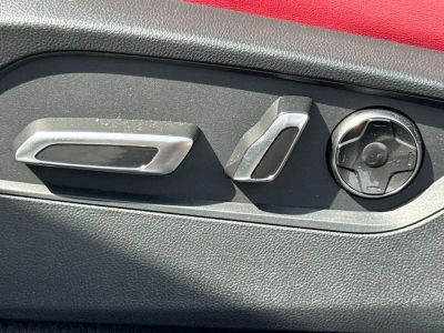 2024 Acura RDX — photo 21 view