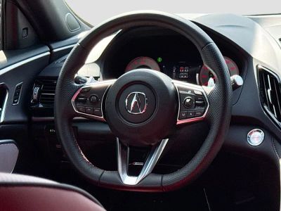2024 Acura RDX — photo 30 view