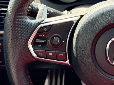 2024 Acura RDX — photo 28 view