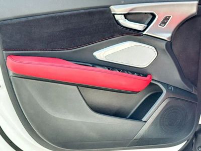 2024 Acura RDX — photo 18 view