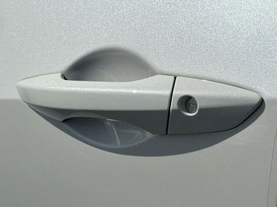 2024 Acura RDX — photo 15 view
