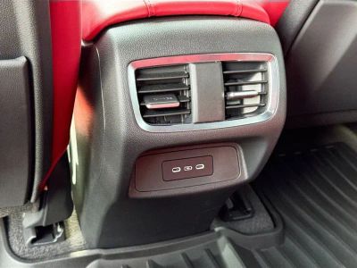 2024 Acura RDX — photo 40 view