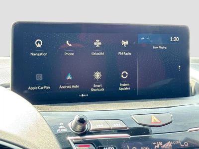 2024 Acura RDX — photo 32 view