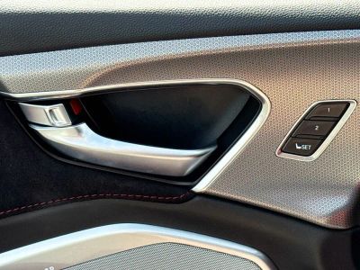 2024 Acura RDX — photo 19 view