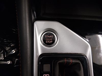 2024 Nissan Altima — photo 17 view