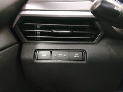 2024 Nissan Altima — photo 13 view
