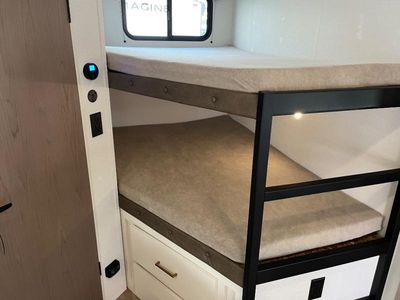 2026 Grand Design Transcend Xplor - Photo 21
