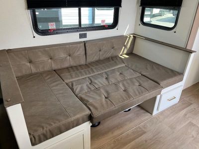 2026 Grand Design Transcend Xplor - Photo 12