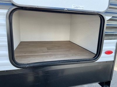 2026 Grand Design Transcend Xplor - Photo 35
