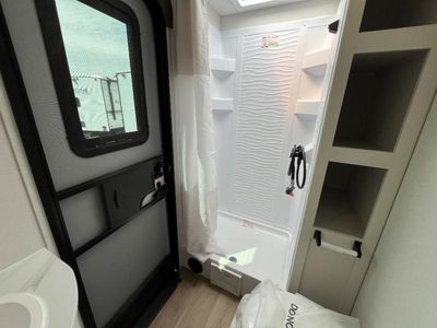 2026 Grand Design Transcend Xplor - Photo 25