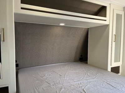 2026 Grand Design Transcend Xplor - Photo 23