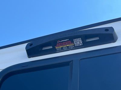 2026 Grand Design Transcend Xplor - Photo 34