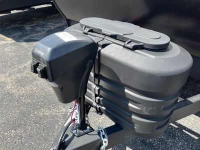 2026 Grand Design Transcend Xplor - Photo 29