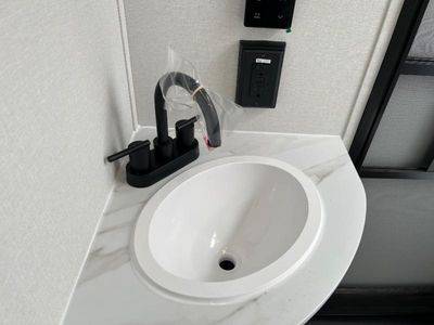 2026 Grand Design Transcend Xplor - Photo 27