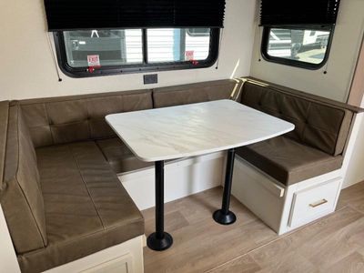 2026 Grand Design Transcend Xplor - Photo 11