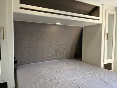 2026 Grand Design Transcend Xplor - Photo 22