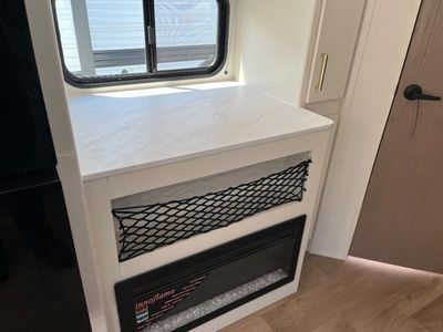 2026 Grand Design Transcend Xplor - Photo 20