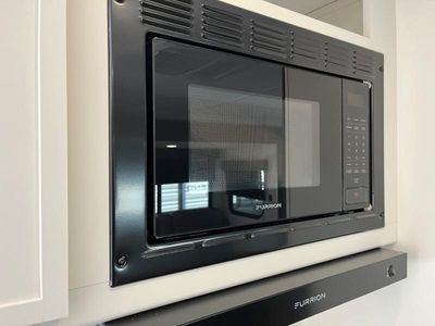 2026 Grand Design Transcend Xplor - Photo 17