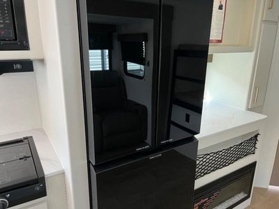 2026 Grand Design Transcend Xplor - Photo 18