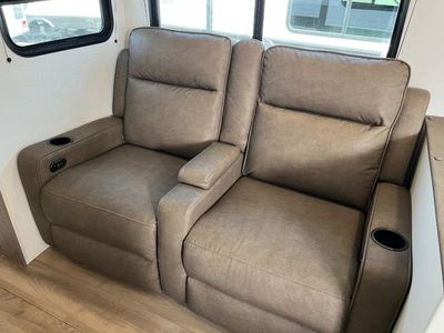 2026 Grand Design Transcend Xplor - Photo 13