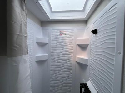 2026 Grand Design Transcend Xplor - Photo 26