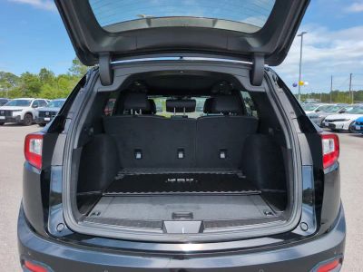2023 Acura RDX - Photo 6