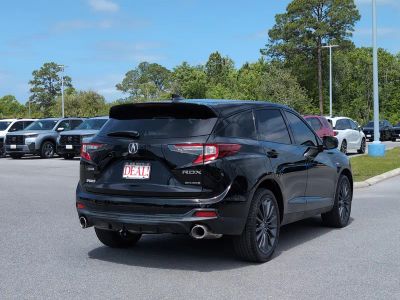 2023 Acura RDX - Photo 3