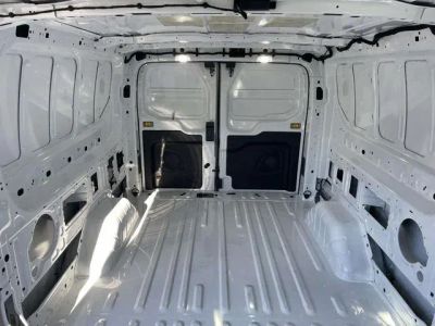 2026 Ford Transit-250 - Photo 20