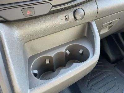2026 Ford Transit-250 - Photo 10