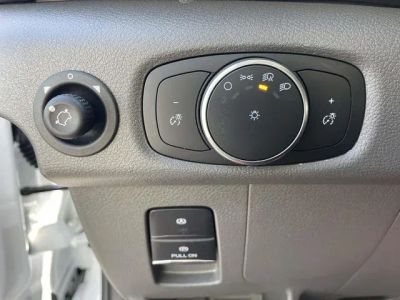 2026 Ford Transit-250 - Photo 17