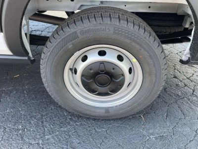 2026 Ford Transit-250 - Photo 21