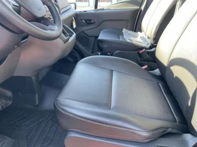 2026 Ford Transit-250 - Photo 16