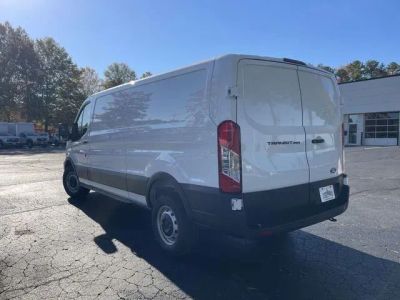 2026 Ford Transit-250 - Photo 25