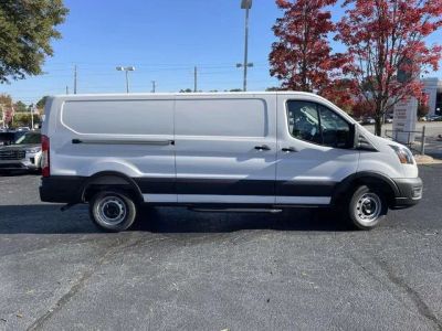 2026 Ford Transit-250 - Photo 2